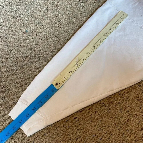 VTG Rare Laura trayer designs sweater Cat & Mouse Sitting In Peace Women Size M - Picture 3 of 9